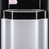 Кулер для воды Ecotronic T98-U4L (черный)