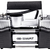 Автомобильный компрессор Swat SWT-306