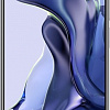 Смартфон Xiaomi 11T 8GB/128GB международная версия (лунно-белый)
