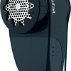 Машинка для удаления катышков Tefal JB7002E0