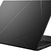 Ноутбук ASUS Zenbook 14 OLED UM3406KA-PP181