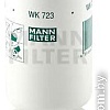 MANN-filter WK723