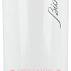 BioNike Молочко для снятия макияжа BioNike Defence Cleansing Milk 400 мл