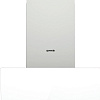 Кухонная вытяжка Gorenje WHI649EXGW