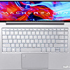 Ноутбук Machenike Machcreator-14 MC-14i511320HF60HSM00RU