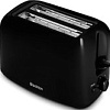 Тостер Blackton Bt T1110 Black