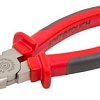 Плоскогубцы PROLINE 28700