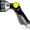 Karcher Многофункциональный пистолет для полива Premium [2.645-271.0]