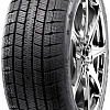 Автомобильные шины Joyroad Winter RX821 225/50R17 94T