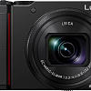 Фотоаппарат Panasonic Lumix DC-TZ200 (черный)