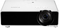 Проектор Canon LX-MU500Z