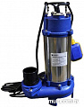 Насос Unipump FEKACUT V2200DF