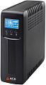 Источник бесперебойного питания ACD PW-Slim 700 82N-C24004-00G