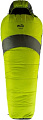 Спальный мешок TRAMP Hiker Long TRS-051L (правая молния)