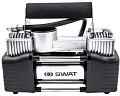 Автомобильный компрессор Swat SWT-306