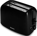 Тостер Blackton Bt T1110 Black
