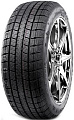 Автомобильные шины Joyroad Winter RX821 225/50R17 94T