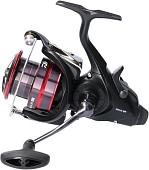 Daiwa Ninja BR LT3000