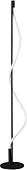 Торшер Odeon Light Corda 4398/15FL