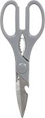 Кухонные ножницы Marmiton Basiс 17415