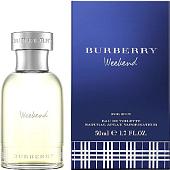 Парфюмерия Burberry Weekend For Men EdT (50 мл)