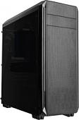 Jet Gamer 5i9400FD16SD24X166L4W6