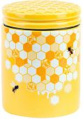 Емкость DolomitE Honey L2520969