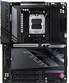 Материнская плата Gigabyte B850 Aorus Elite WiFi7 (rev. 1.0)