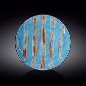 Тарелка десертная Wilmax WL?668616/A