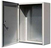 Корпус металлический Schneider Electric 30501DEK
