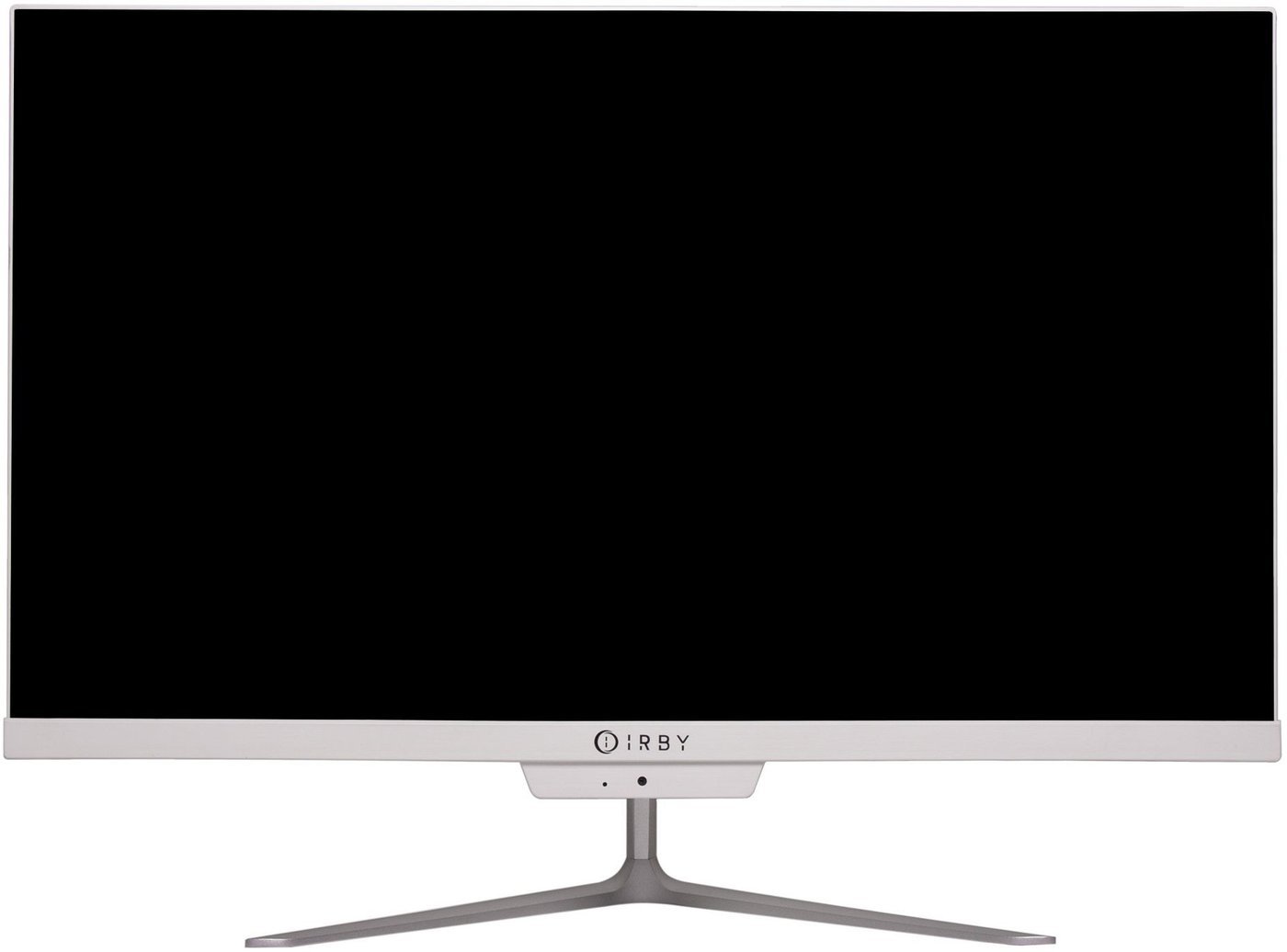 Моноблок IRBY Office-W-i3121-16-0-1-N-H610-022