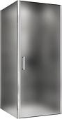 Душевой уголок Abber AG04090M-S75M