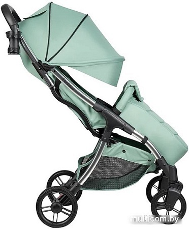 Farfello Sunrise FS-005 (мятный/серебристый)