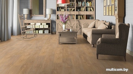 Ламинированный пол Tarkett Navigator Беринг [504415005]