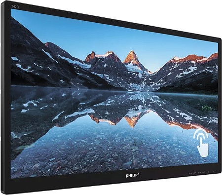 Монитор Philips 242B9TN/00