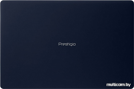 Ноутбук Prestigio Smartbook 141C PSB141C01BFH_DB_CIS