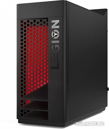 Компьютер Lenovo Legion T530-28ICB 90L30054RS