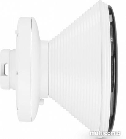 Точка доступа Ubiquiti IsoStation M5