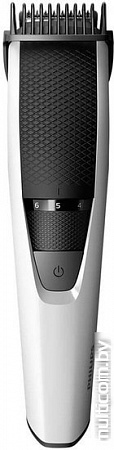 Машинка для стрижки Philips BT3202/14