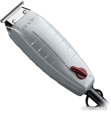 Машинка для стрижки Andis T-Outliner G-I