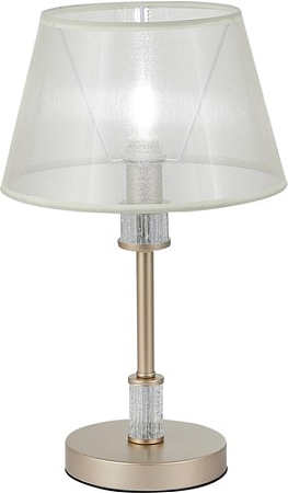 Evoluce Manila SLE107504-01
