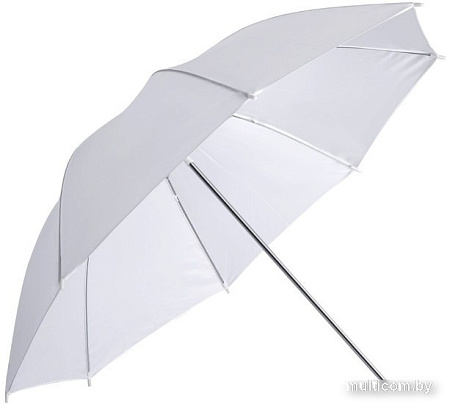 Фотозонт Godox UB-008 84cm (просветный)