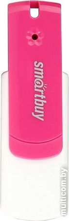 USB Flash Smart Buy Diamond USB 2.0 64GB