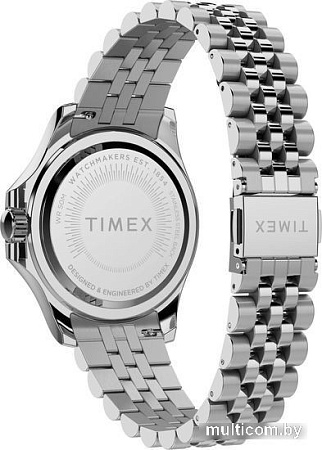 Наручные часы Timex Kaia TW2V79900