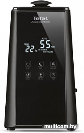 Увлажнитель воздуха Tefal HD5235F0