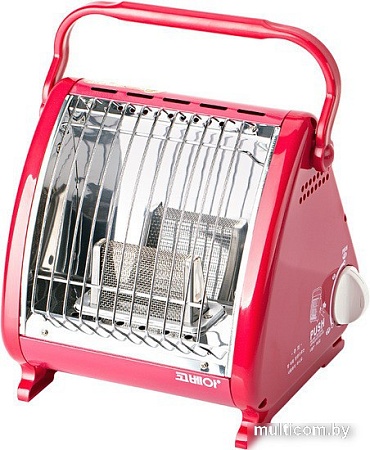 Газовый обогреватель Kovea Power Sense KH-2006