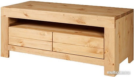 Тумба Kommodum KCMT21 1300x450х530