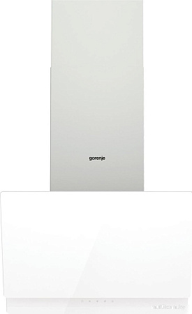 Кухонная вытяжка Gorenje WHI649EXGW