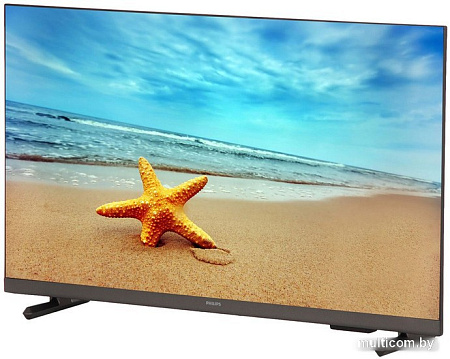 Телевизор Philips 32PHS6808/60