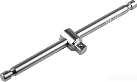 Вороток KRAFTOOL Industrie Qualitat 27830-1/2_z01